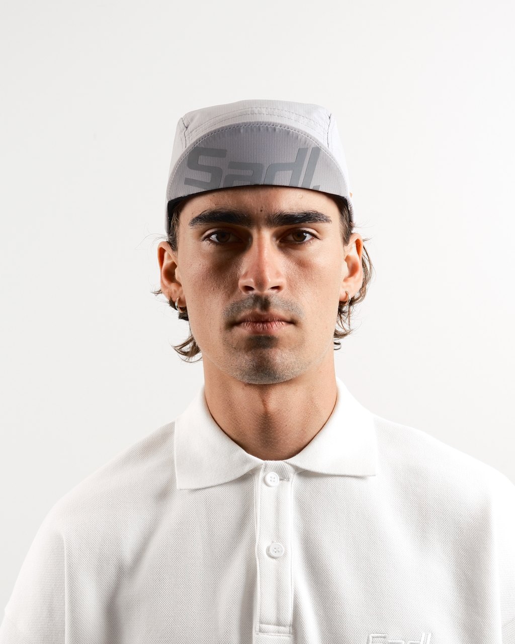 Sadl Cycling Cap