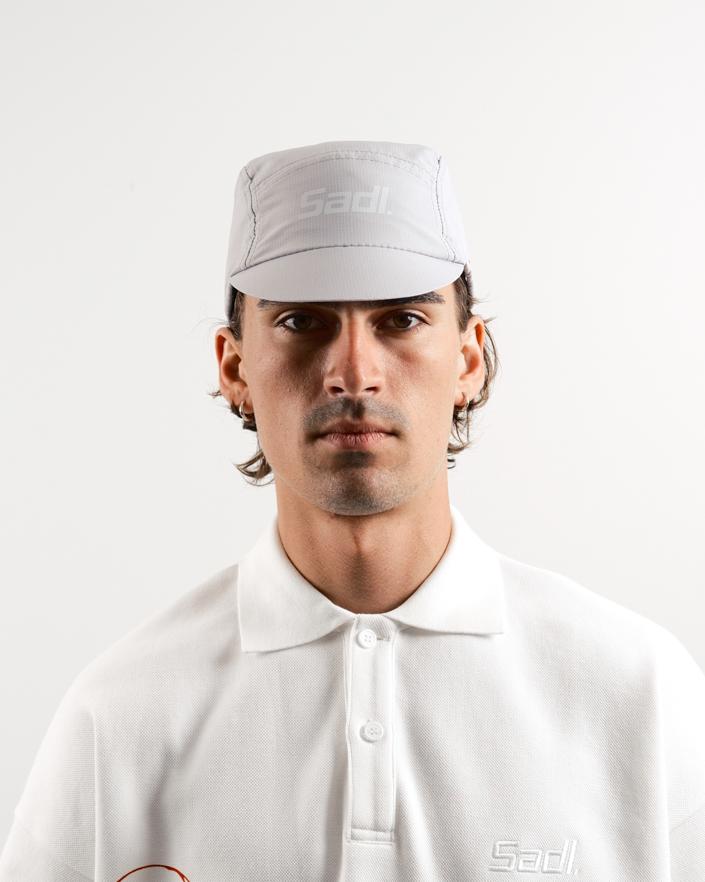Sadl Cycling Cap