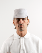Sadl Cycling Cap