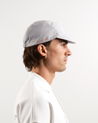 Sadl Cycling Cap