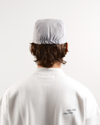 Sadl Cycling Cap